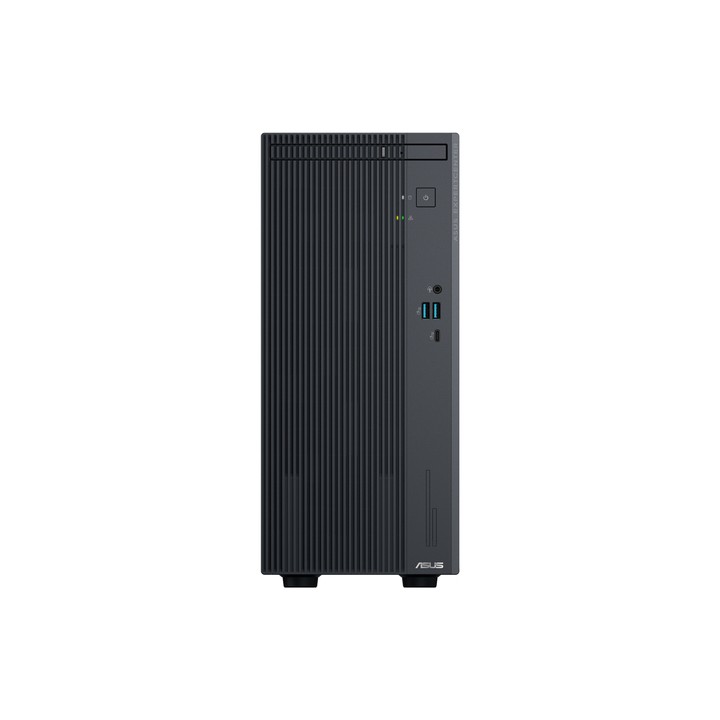 ASUS PC MT ExpertCenter P5 Intel Core 3 100U 8GB 512GB SSD WIN 11 PRO
