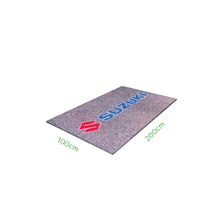 YASHI INDOOR FLEXI LED P1.9 1000mm X 2000mm 1000 CDM, WIFI/LAN, CALPE.