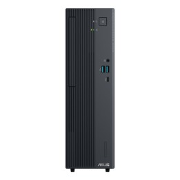 ASUS PC SFF ExpertCenter P500SV Intel Core 5 210H 16GB 512GB SSD WIN 11 PRO