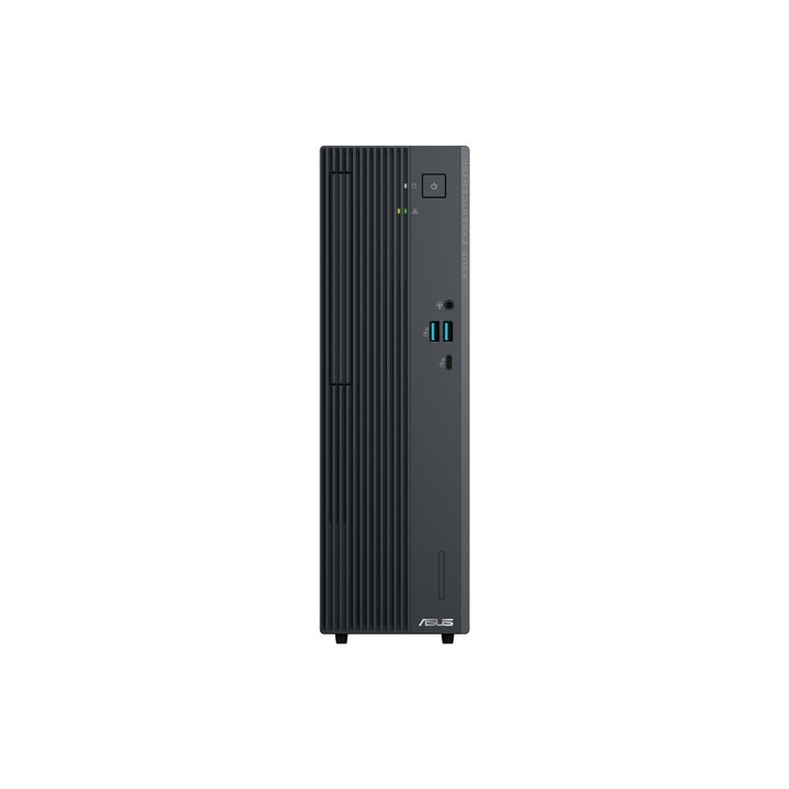 ASUS PC SFF ExpertCenter P500SV Intel Core 5 210H 16GB 512GB SSD WIN 11 PRO