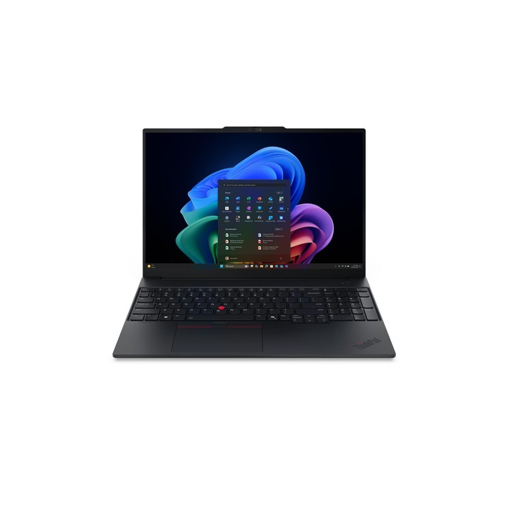 LENOVO NB E16 GEN4 ULT7-355 16GB 512GB 16 WIN 11 PRO