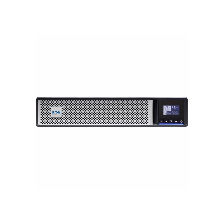 EATON 5PX 2200I RT2U G2