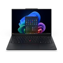LENOVO NB E14 GEN8 ULT7-355 16GB 512GB 14 WIN 11 PRO