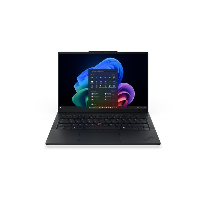 LENOVO NB E14 GEN8 ULT7-355 16GB 512GB 14 WIN 11 PRO