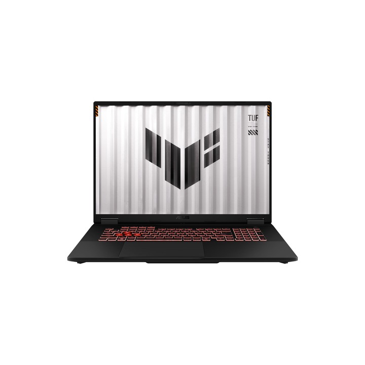 ASUS NB 18" TUF RYZEN 7 260 16GB 1T SSD RTX 5070 WIN 11 HOME