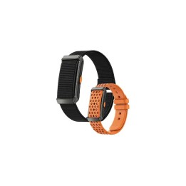 INNO-HIT Smart Band CORE monitoraggio Salute e Fitness 24/7