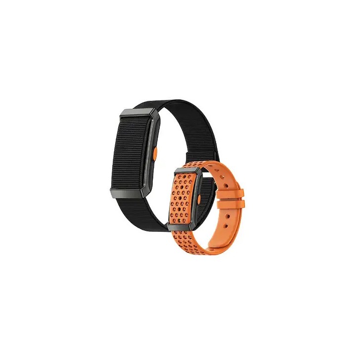 INNO-HIT Smart Band CORE monitoraggio Salute e Fitness 24/7