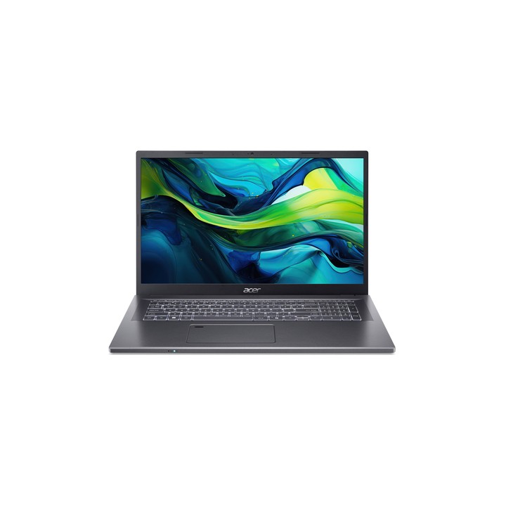 ACER NB 17,3" ASPIRE 17 i7-13620H 16GB 1T SSD WIN 11 HOME