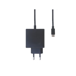 YASHI ALIMENTATORE 65W USB TypeC PER HAMMER