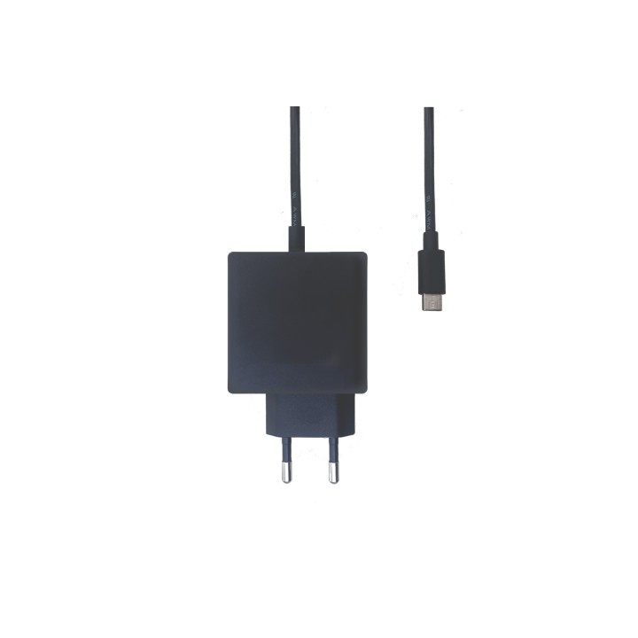 YASHI ALIMENTATORE 65W USB TypeC PER HAMMER