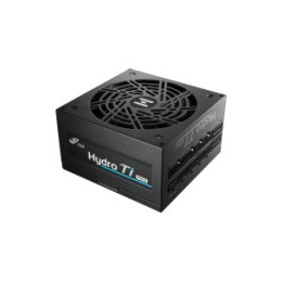 FSP FORTRON ALIM HTI-1000M 1000W F.MOD ATX 3.1 GEN5.1 80+ TITANIUM PP.