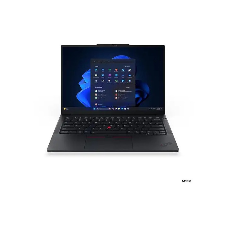 LENOVO NB E14 GEN7 RZ5 220 16GB 512GB 14 WIN 11 PRO