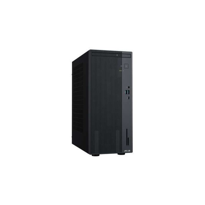 ASUS PC MT ExpertCenter D5 Intel Core 5 210H 8GB 512GB SSD FREEDOS