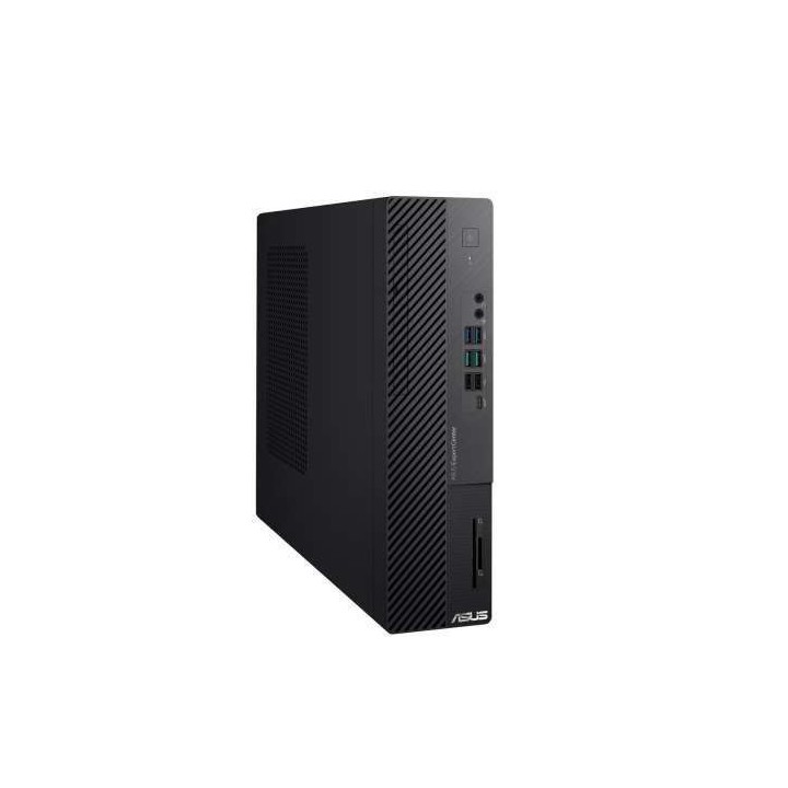 ASUS PC SFF ExpertCenter B7 Ultra 5 235 16GB 512GB SSD WIN 11 PRO