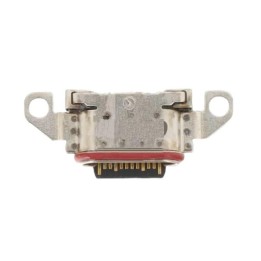 CONNETTORE DI RICARICA PER ZTE NUBIA Z70 ULTRA