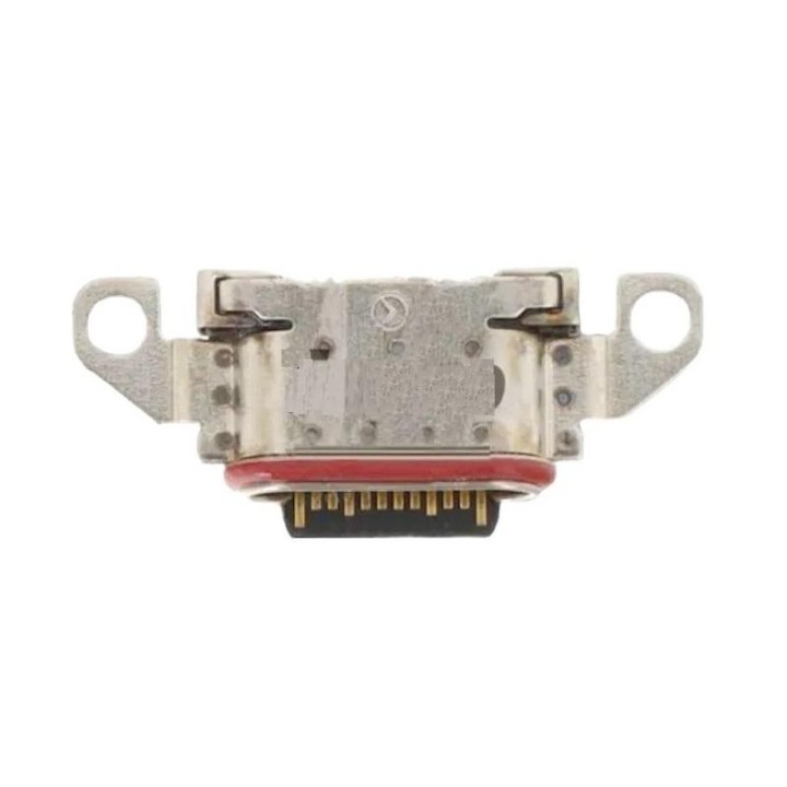 CONNETTORE DI RICARICA PER ZTE NUBIA Z70 ULTRA