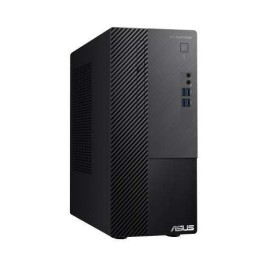 ASUS PC MT ExpertCenter B7 Ultra 5 225 16GB 512GB SSD WIN 11 PRO