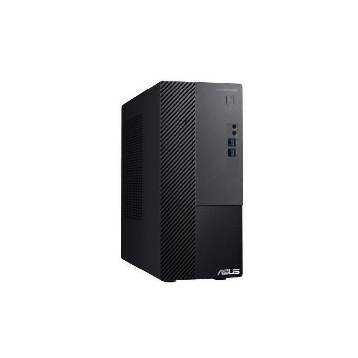 ASUS PC MT ExpertCenter B7 Ultra 5 225 16GB 512GB SSD WIN 11 PRO