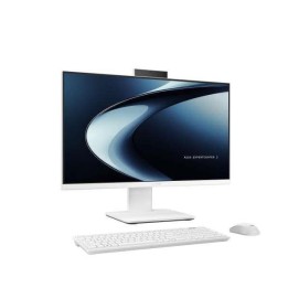 ASUS PC AIO 23,8" TOUCH WHITE ExpertCenter P4 Intel Core 5 210H 16GB 512GB SSD WIN 11 PRO