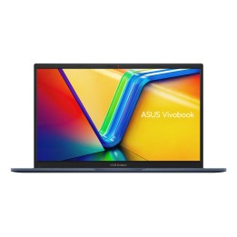 ASUS NB 15,6" VIVOBOOK INTEL CORE 5 120U 16GB 512GB SSD WIN 11 HOME