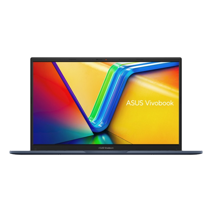 ASUS NB 15,6" VIVOBOOK INTEL CORE 5 120U 16GB 512GB SSD WIN 11 HOME