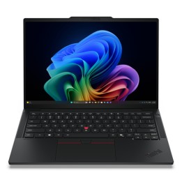 LENOVO NB T14S GEN7 U7-355U 32GB 1TB 14 WIN 11 PRO