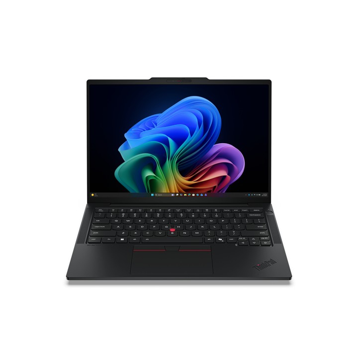 LENOVO NB T14S GEN7 U7-355U 32GB 1TB 14 WIN 11 PRO