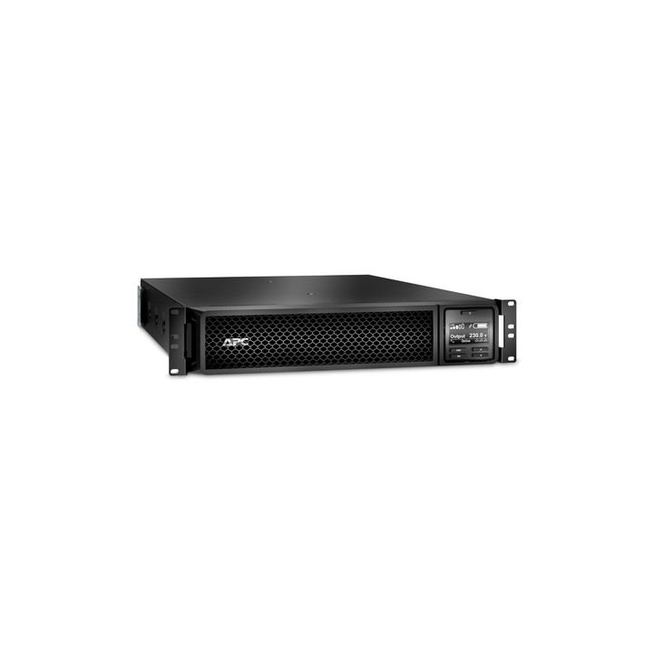 APC SMART-UPS SRT 1000VA RM 230V