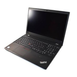 REPLAY LENOVO NB 14" T480/T490 REFURBISHED i5-8365U 8GB 256GB SSD WIN.