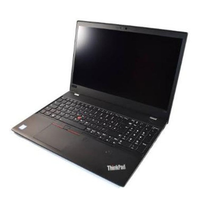 REPLAY LENOVO NB 14" T480/T490 REFURBISHED i5-8365U 8GB 256GB SSD WIN.
