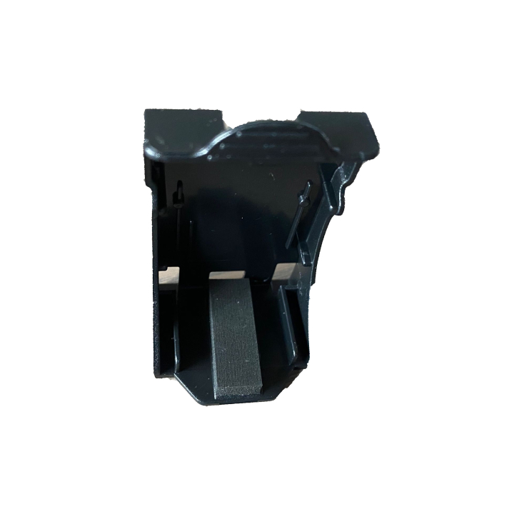 Clip universali per HP 62 350 339 337 300 901 301 302 304 NERO