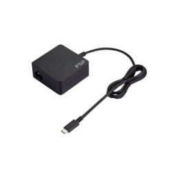 FSP FORTRON ALIMENTATORE UNIV. NB C 65W