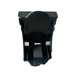 Clip universali per HP 62 351 56 57 58 27 28 338 343 21 22 342 336 34.