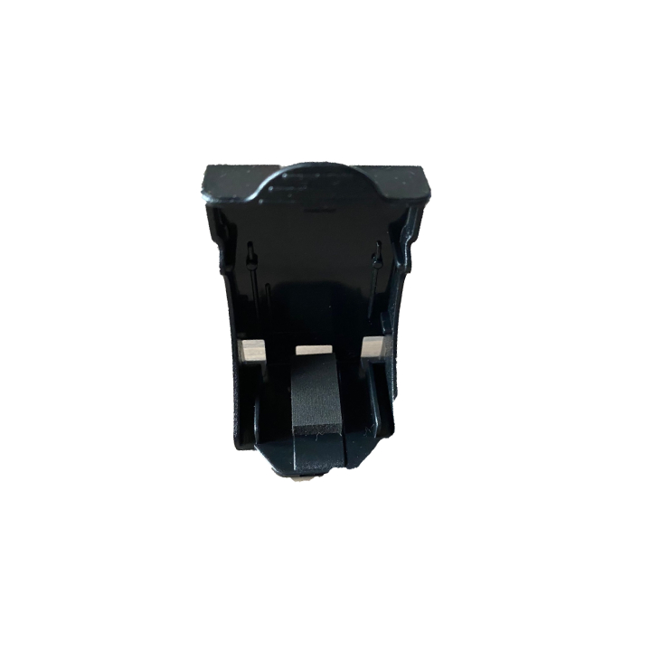 Clip universali per HP 62 351 56 57 58 27 28 338 343 21 22 342 336 34.