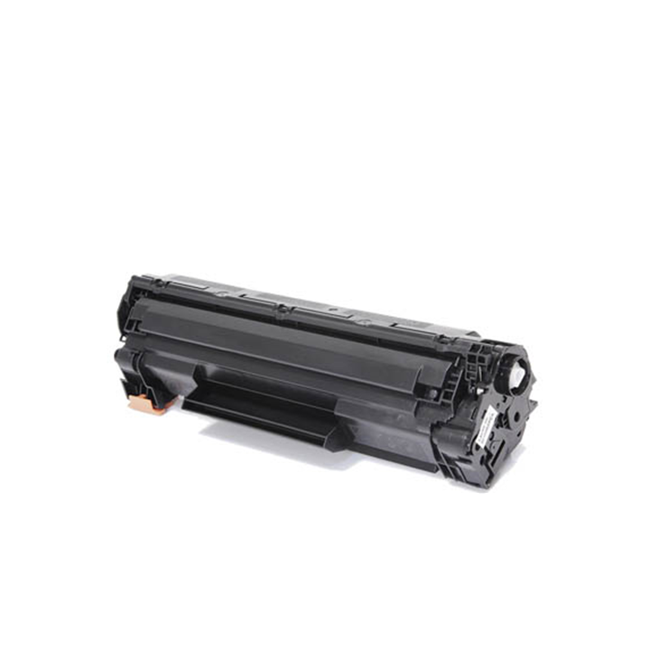 Toner per HP LaserJet Pro M15a M28 CF244A nero 1000pag.CON CHIP AGGIO.