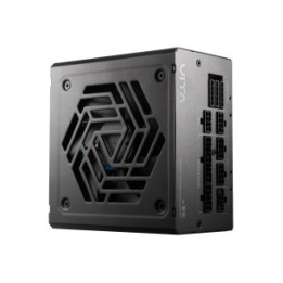 FSP FORTRON ALIM. VITA 750GM 750W, 80+GOLD, ATX 3.0, Gen 5.1,F.MOD PP.