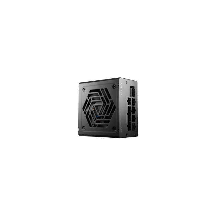 FSP FORTRON ALIM. VITA 750GM 750W, 80+GOLD, ATX 3.0, Gen 5.1,F.MOD PP.
