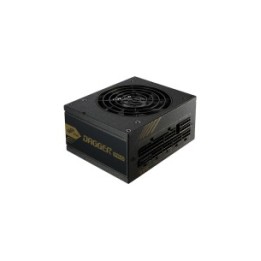 FSP FORTRON ALIM. SFX DAGGER PRO 850W GOLD ATX3