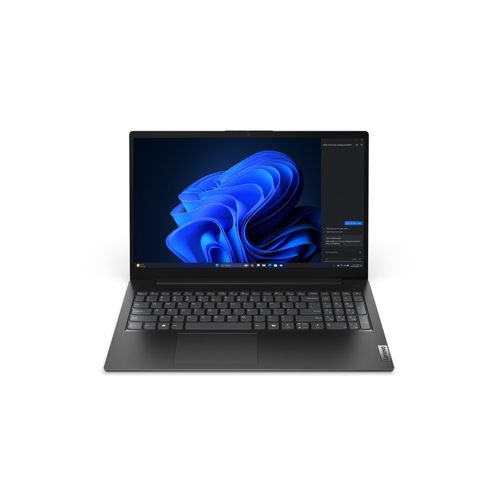 LENOVO NB ESSENTIAL V15-IRL GEN5 I3-1315U 8GB 256GB 15,6 FREEDOS