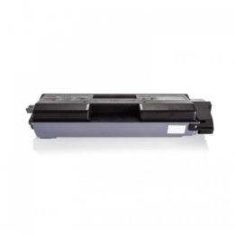 Toner per Olivetti B1179 nero 7000pag.+vaschetta recup.
