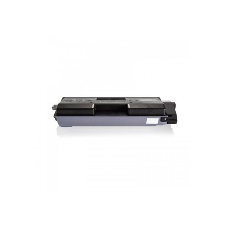 Toner per Olivetti B1179 nero 7000pag.+vaschetta recup.
