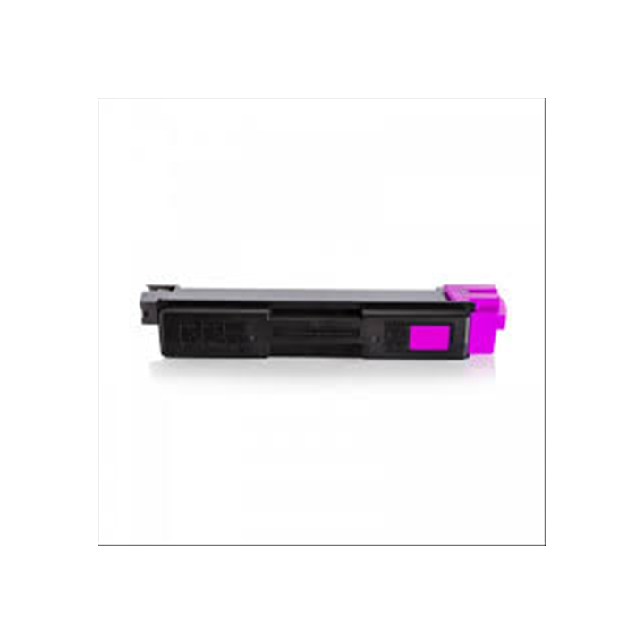 Toner per Olivetti B1185 giallo 10000pag.