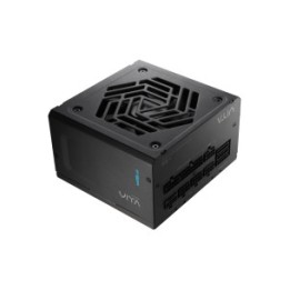 FSP FORTRON ALIM. VITA 850W, 80+ Gold, ATX 3.0, Gen 5.0,F MODULARE,PP.