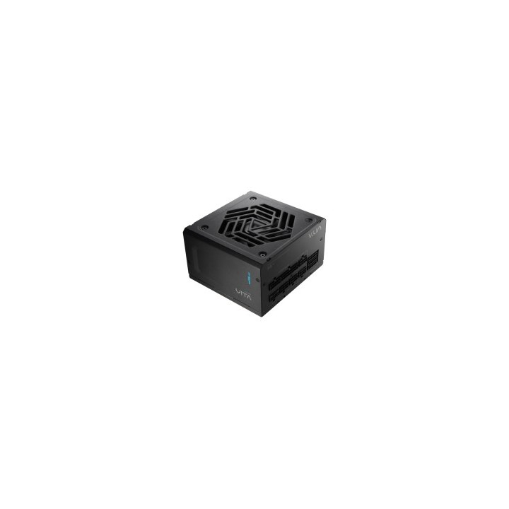 FSP FORTRON ALIM. VITA 850W, 80+ Gold, ATX 3.0, Gen 5.0,F MODULARE,PP.