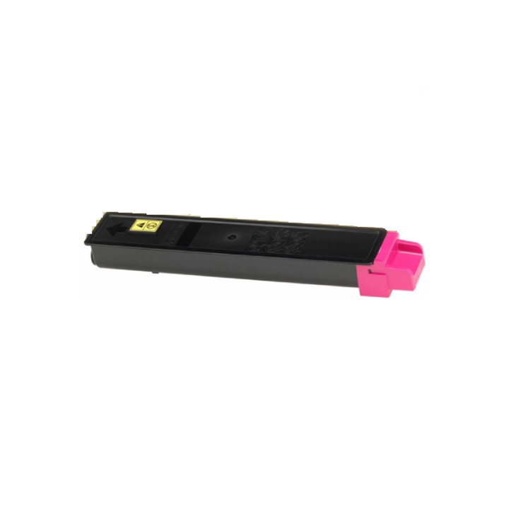Toner per Utax CK-8510 662511014 magenta 12000pag.