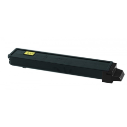 Toner per Utax CK-8510 662511010 nero18000pag.