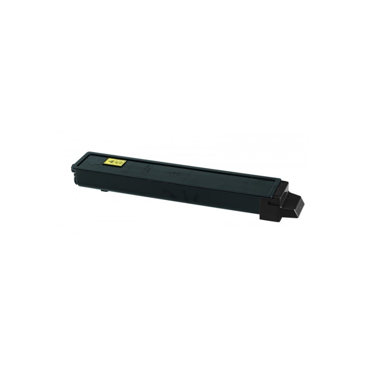 Toner per Utax CK-8510 662511010 nero18000pag.