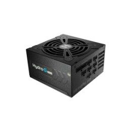 FSP FORTRON ALIM HG2-1200W ATX 3.0 1200W, 80+ Gold + CAVO PCIe5,1 4WT.