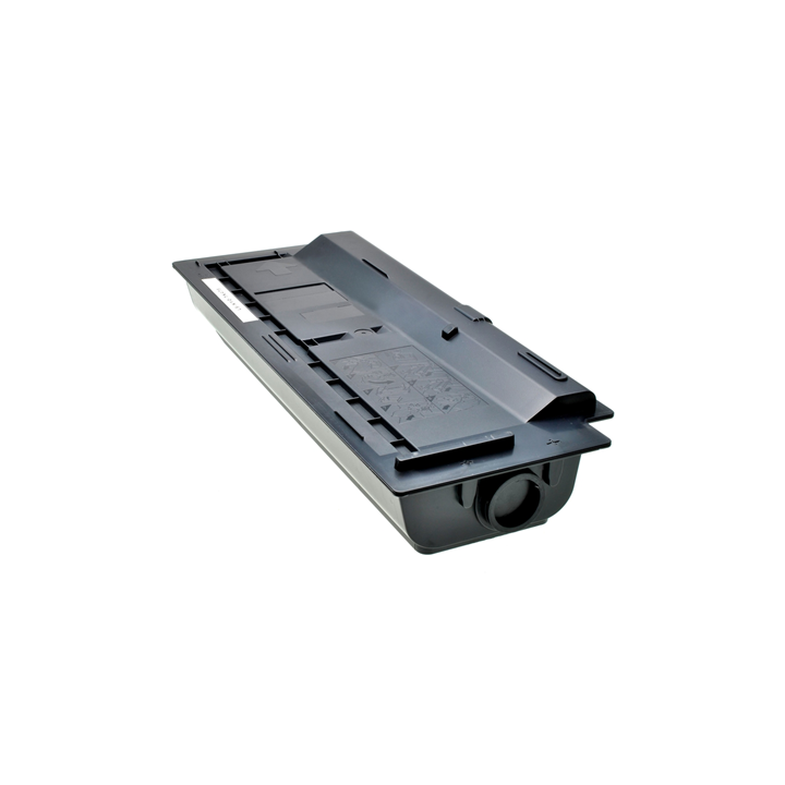 Toner per Olivetti B0987 nero 35000 pag.