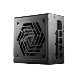 FSP FORTRON ALIM. VITA 1000GM 1000W, 80+GOLD, ATX 3.0, Gen 5.0,F.MOD..